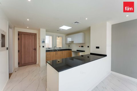Adosado en Dubai, 2 dormitorios, 136.5 m², № 141963 - foto 6