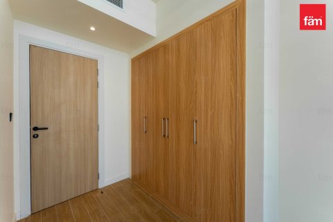 Adosado en Dubai, 2 dormitorios, 136.5 m², № 141963 - foto 13