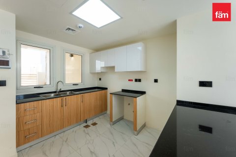 Adosado en Dubai, 2 dormitorios, 136.5 m², № 141963 - foto 3