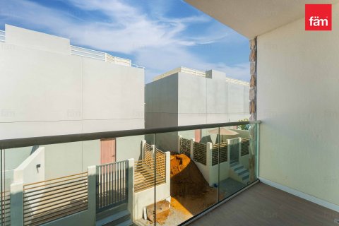 Adosado en Dubai, 2 dormitorios, 136.5 m², № 141963 - foto 5