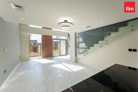 Adosado en Dubai, 2 dormitorios, 136.5 m², № 141963 - foto 17