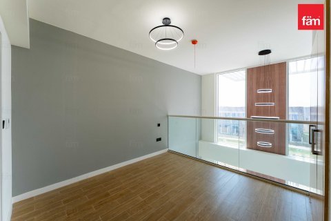 Adosado en Dubai, 2 dormitorios, 136.5 m², № 141963 - foto 7