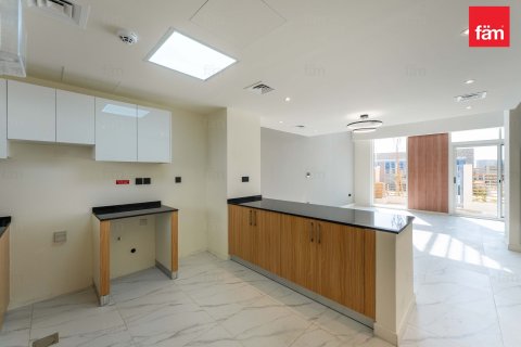 Adosado en Dubai, 2 dormitorios, 136.5 m², № 141963 - foto 10
