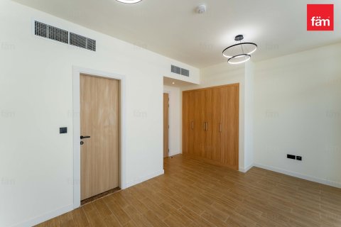 Adosado en Dubai, 2 dormitorios, 136.5 m², № 141963 - foto 12