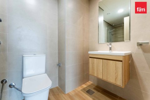 Adosado en Dubai, 2 dormitorios, 136.5 m², № 141963 - foto 16