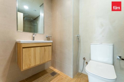 Adosado en Dubai, 2 dormitorios, 136.5 m², № 141963 - foto 15