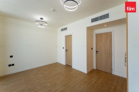 Adosado en Dubai, 2 dormitorios, 136.5 m², № 141963 - foto 11