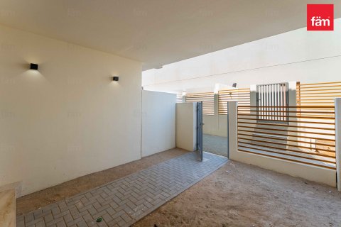 Adosado en Dubai, 2 dormitorios, 136.5 m², № 141963 - foto 4