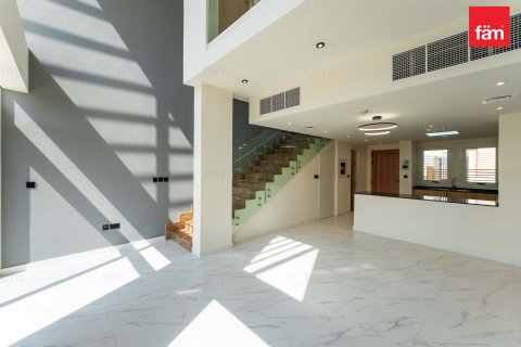 Adosado en Dubai, 2 dormitorios, 136.5 m², № 141963 - foto 2