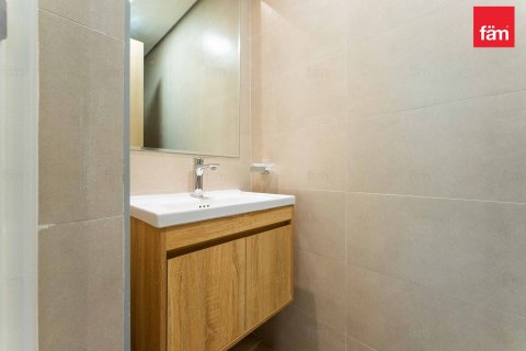 Adosado en Dubai, 2 dormitorios, 136.5 m², № 141963 - foto 9