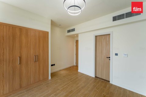 Adosado en Dubai, 2 dormitorios, 136.5 m², № 141963 - foto 8