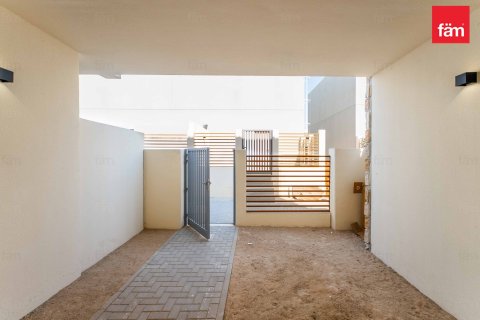 Adosado en Dubai, 2 dormitorios, 136.5 m², № 141963 - foto 14