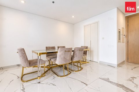 Appartement à Dubai Hills Estate, Dubai, 2 chambres, 116.6 m², № 141962 - photo 7