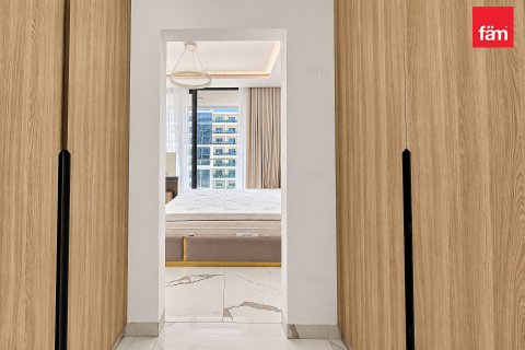 Appartement à Dubai Hills Estate, Dubai, 2 chambres, 116.6 m², № 141962 - photo 12