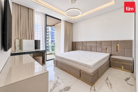 Appartement à Dubai Hills Estate, Dubai, 2 chambres, 116.6 m², № 141962 - photo 11