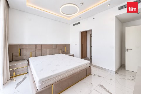 Appartement à Dubai Hills Estate, Dubai, 2 chambres, 116.6 m², № 141962 - photo 10
