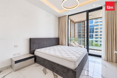 Appartement à Dubai Hills Estate, Dubai, 2 chambres, 116.6 m², № 141962 - photo 8