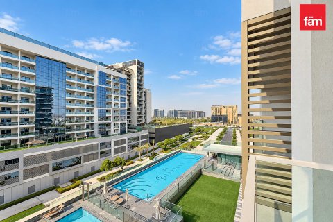 Appartement à Dubai Hills Estate, Dubai, 2 chambres, 116.6 m², № 141962