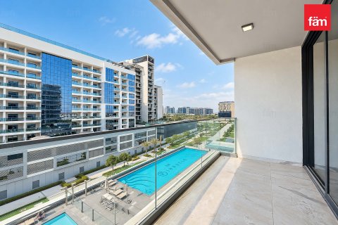 Appartement à Dubai Hills Estate, Dubai, 2 chambres, 116.6 m², № 141962 - photo 17