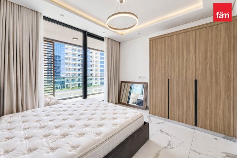 Appartement à Dubai Hills Estate, Dubai, 2 chambres, 116.6 m², № 141962 - photo 9