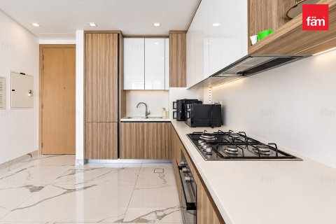 Appartement à Dubai Hills Estate, Dubai, 2 chambres, 116.6 m², № 141962 - photo 6