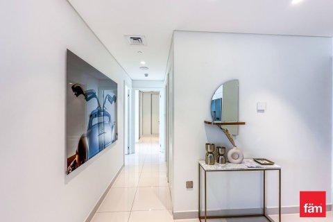 Apartment in Dubai Harbour, Dubai 2 bedrooms, 106.2 sq.m. № 141964 - photo 10