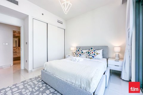 Apartment in Dubai Harbour, Dubai 2 bedrooms, 106.2 sq.m. № 141964 - photo 12