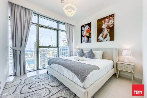 Apartment in Dubai Harbour, Dubai 2 bedrooms, 106.2 sq.m. № 141964 - photo 15
