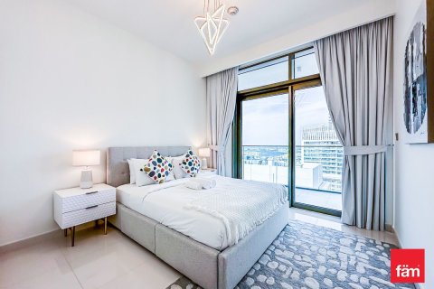 Apartment in Dubai Harbour, Dubai 2 bedrooms, 106.2 sq.m. № 141964 - photo 11