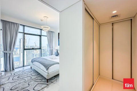 Apartment in Dubai Harbour, Dubai 2 bedrooms, 106.2 sq.m. № 141964 - photo 14