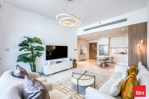 Apartment in Dubai Harbour, Dubai 2 bedrooms, 106.2 sq.m. № 141964 - photo 4
