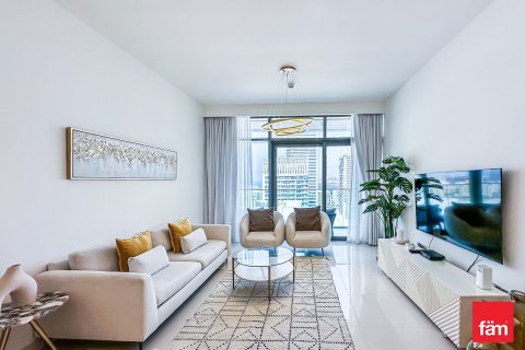 Apartment in Dubai Harbour, Dubai 2 bedrooms, 106.2 sq.m. № 141964 - photo 8