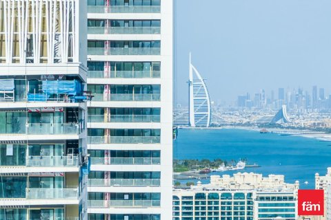 Apartment in Dubai Harbour, Dubai 2 bedrooms, 106.2 sq.m. № 141964 - photo 5