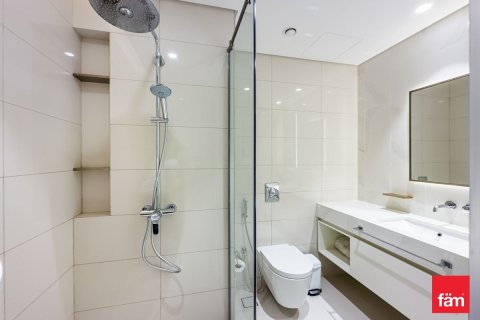 Apartment in Dubai Harbour, Dubai 2 bedrooms, 106.2 sq.m. № 141964 - photo 18