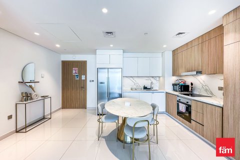 Apartment in Dubai Harbour, Dubai 2 bedrooms, 106.2 sq.m. № 141964 - photo 9