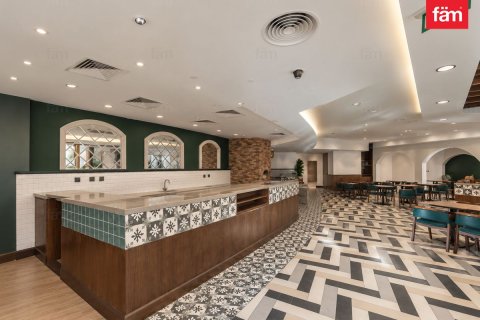 Propiedad comercial en Dubai, 680 m², № 141966 - foto 7