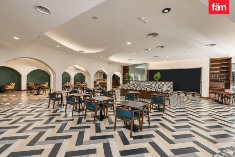 Propiedad comercial en Dubai, 680 m², № 141966 - foto 2