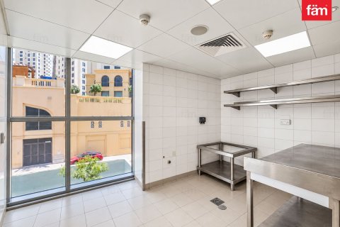 Propiedad comercial en Dubai, 680 m², № 141966 - foto 19