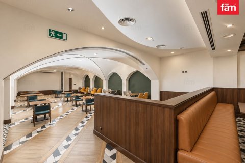 Propiedad comercial en Dubai, 680 m², № 141966 - foto 5