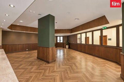 Propiedad comercial en Dubai, 680 m², № 141966 - foto 11
