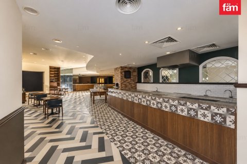 Propiedad comercial en Dubai, 680 m², № 141966 - foto 8