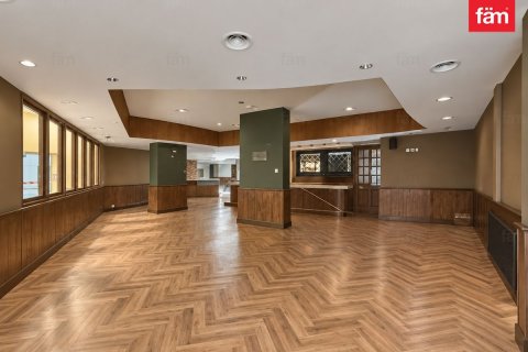 Propiedad comercial en Dubai, 680 m², № 141966 - foto 12
