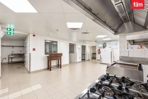 Propiedad comercial en Dubai, 680 m², № 141966 - foto 18