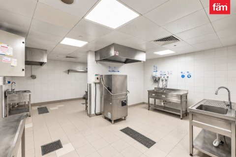 Propiedad comercial en Dubai, 680 m², № 141966 - foto 13