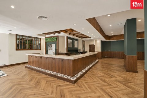 Propiedad comercial en Dubai, 680 m², № 141966 - foto 6