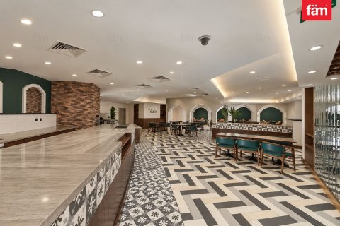Propiedad comercial en Dubai, 680 m², № 141966 - foto 4