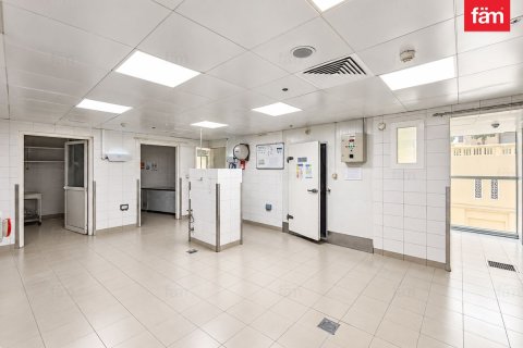 Propiedad comercial en Dubai, 680 m², № 141966 - foto 16