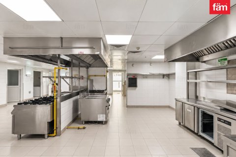 Propiedad comercial en Dubai, 680 m², № 141966 - foto 14