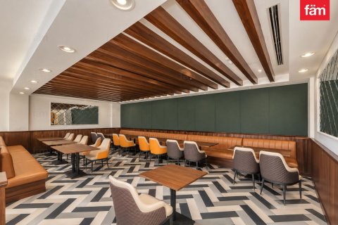 Propiedad comercial en Dubai, 680 m², № 141966 - foto 10