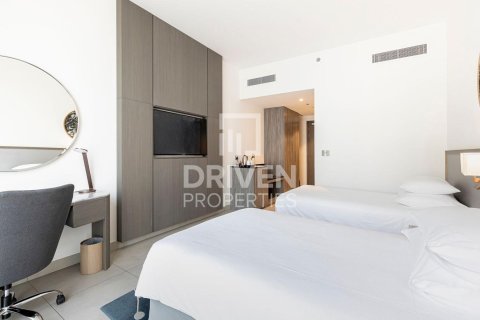 Apartamento en Jumeirah Village Triangle, Dubai, estudio, 30 m², № 66151 - foto 4